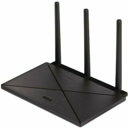 VOXX AMPLIFIED INDOO HDTV ANTENNA ANT5000E